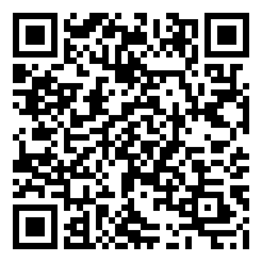 QR code 52121527200000