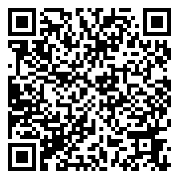QR code 38959399000000