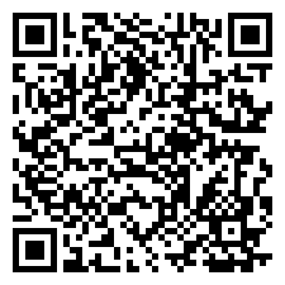 QR code 54038725100000