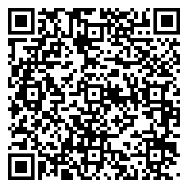 QR code 36977184600000