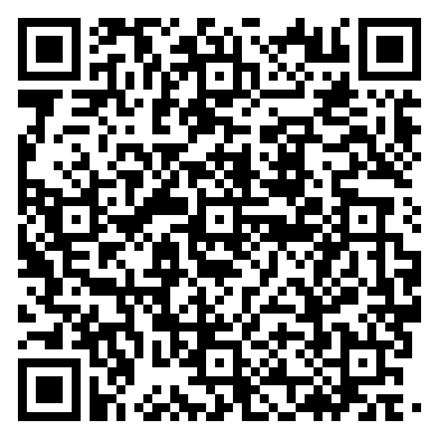 QR code 36715710200000