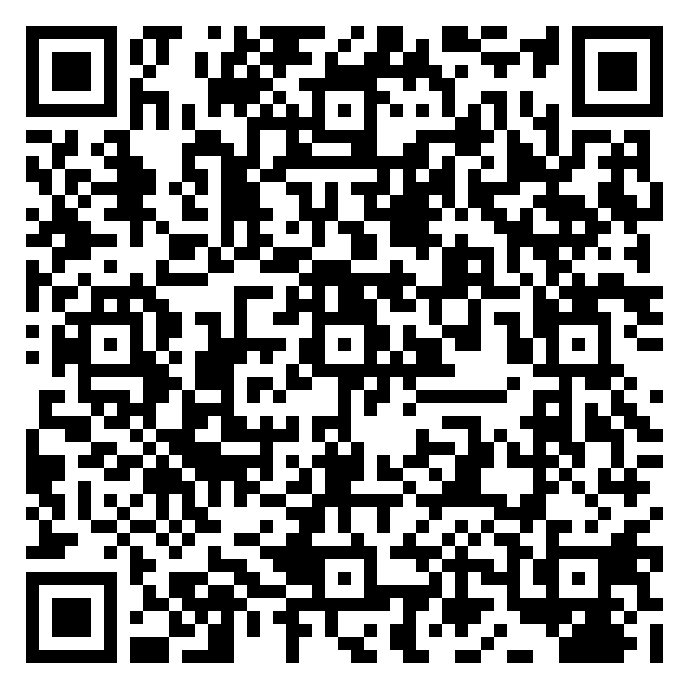 QR code 10037202300000