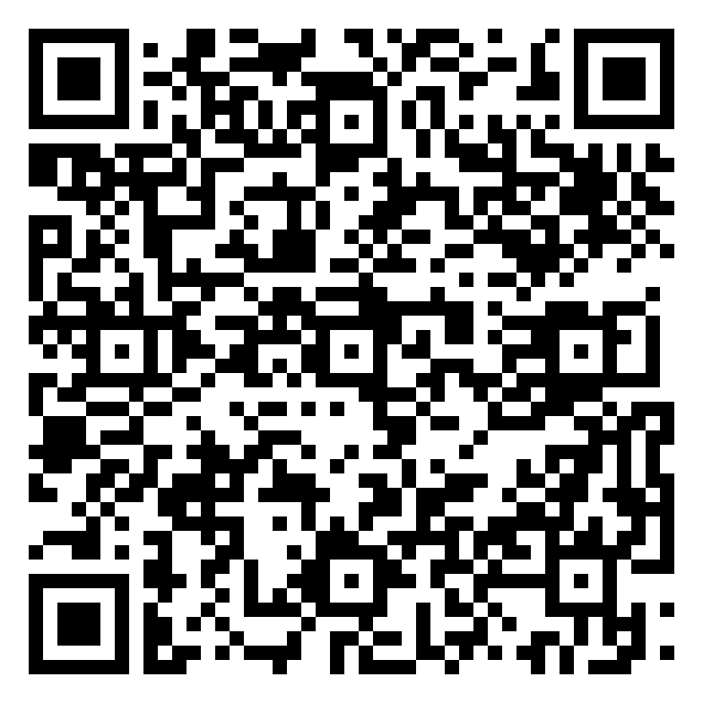 QR code 43235587500000