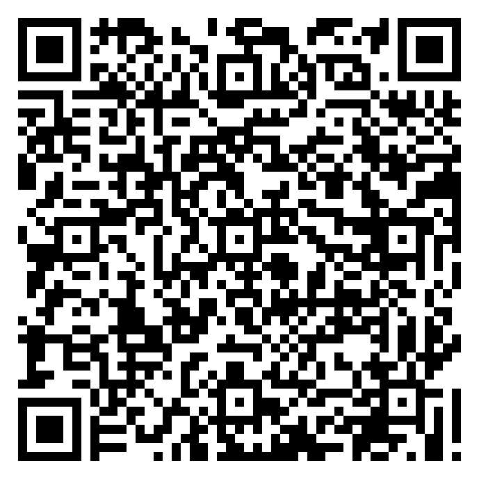 QR code 14296249900000