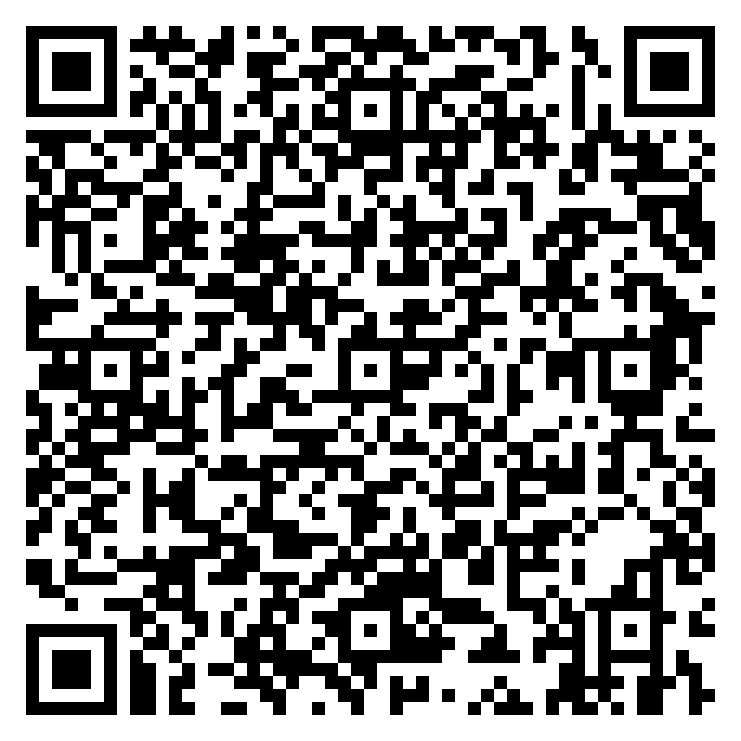 QR code 14599264400000
