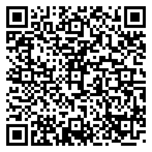 QR code 52339650400000