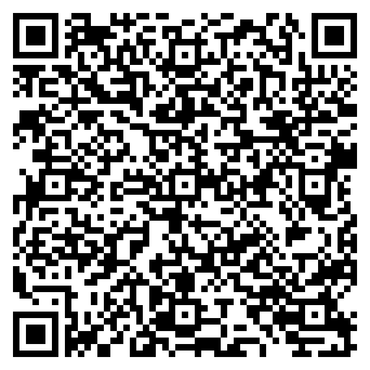 QR code 22157462600000