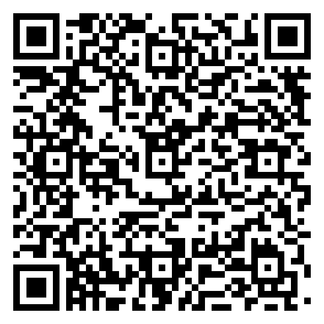 QR code 36165250400000