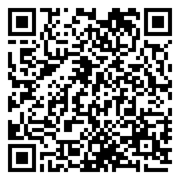 QR code 52367315100000