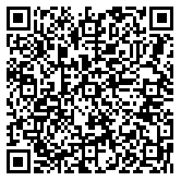 QR code 18084947700000