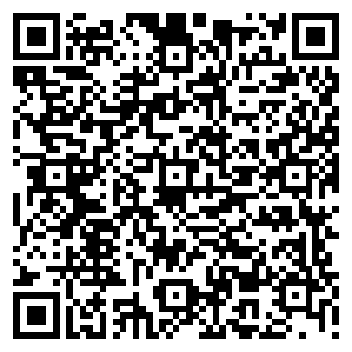 QR code 36176528900000