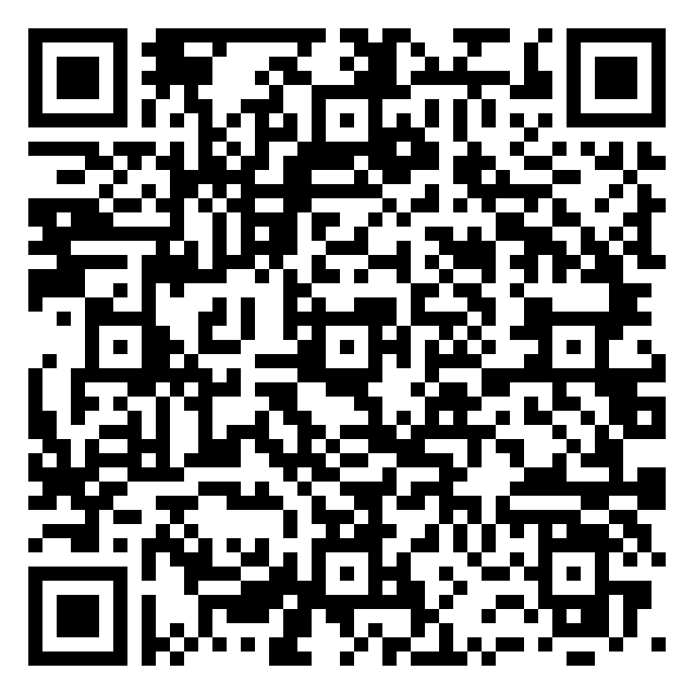 QR code 38169927500000
