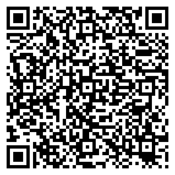 QR code 10129889500000