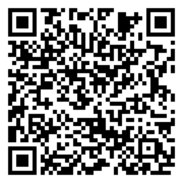 QR code 30147705400000