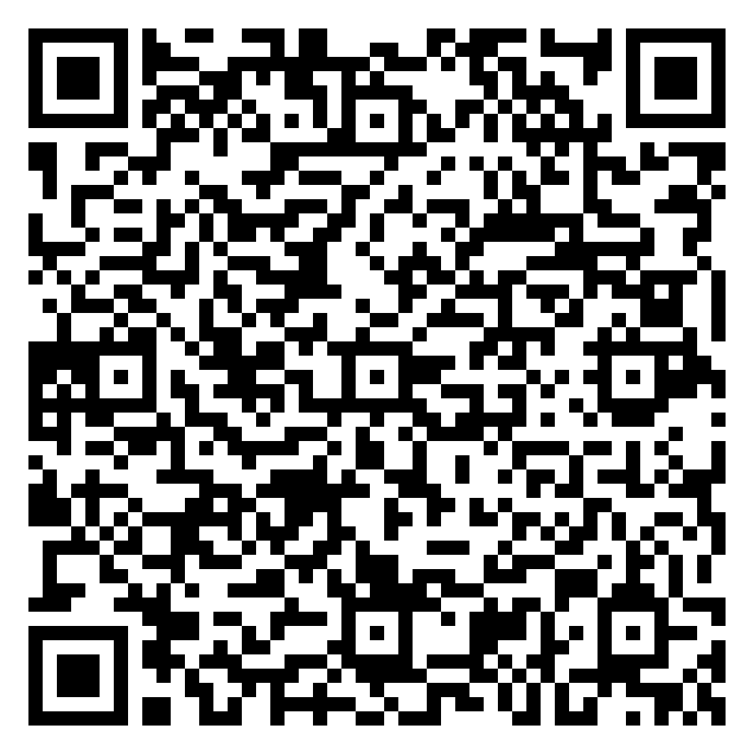 QR code 52409748800000