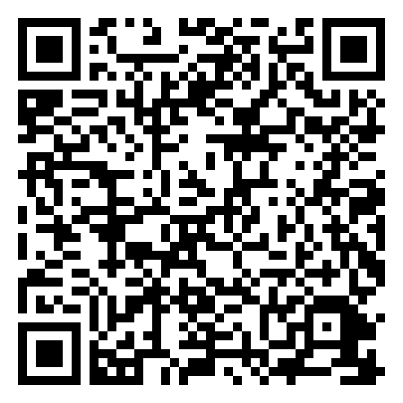 QR code 36875502900000