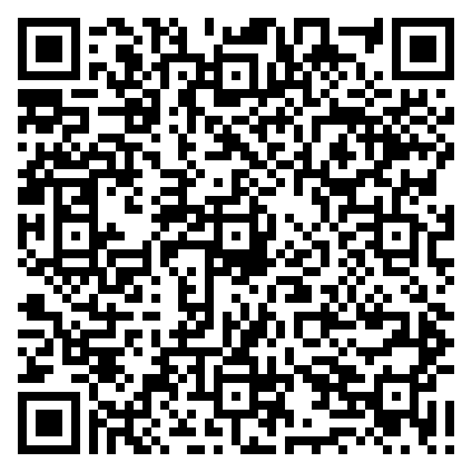 QR code 52435204100000