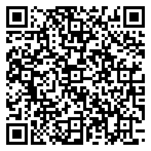 QR code 15216724500000