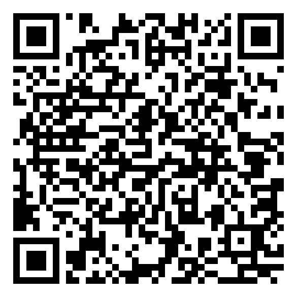 QR code 54262343100000