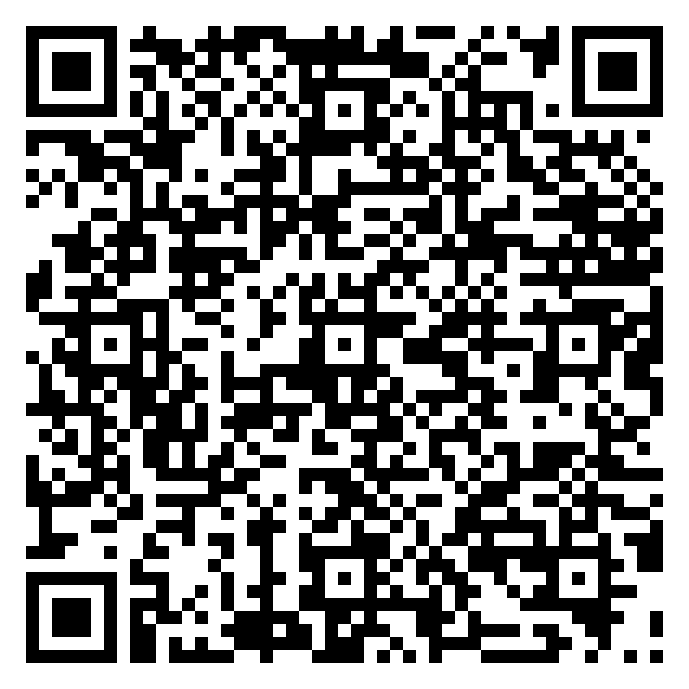 QR code 14678816000000