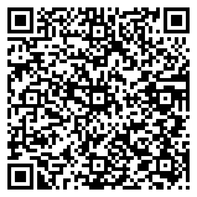 QR code 36000307000000