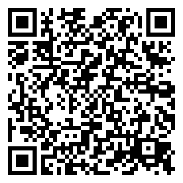 QR code 36796727800000