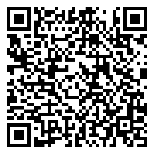 QR code 14695152900000
