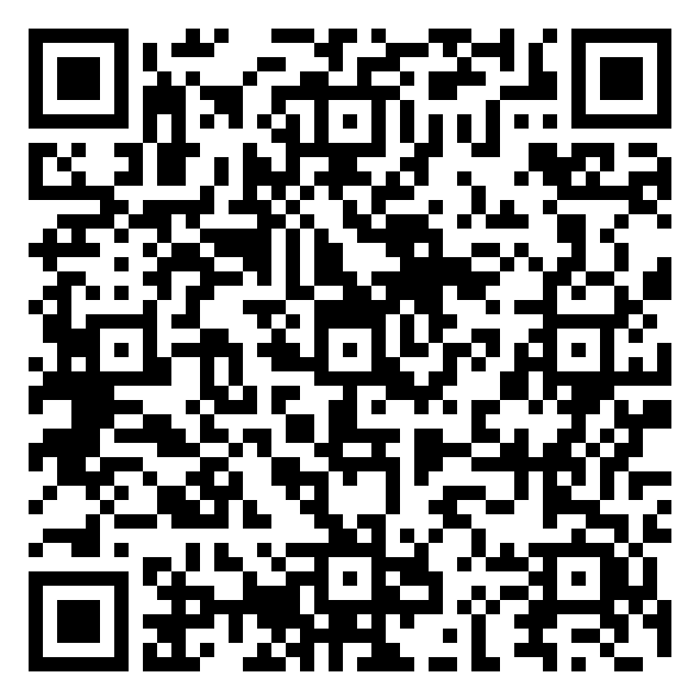 QR code 00000000000000