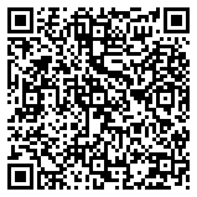 QR code 16147808200000