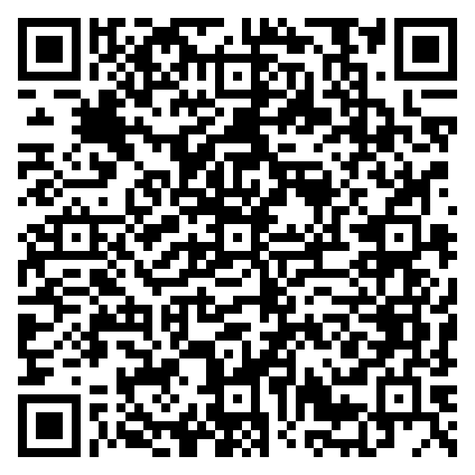 QR code 69065960600000