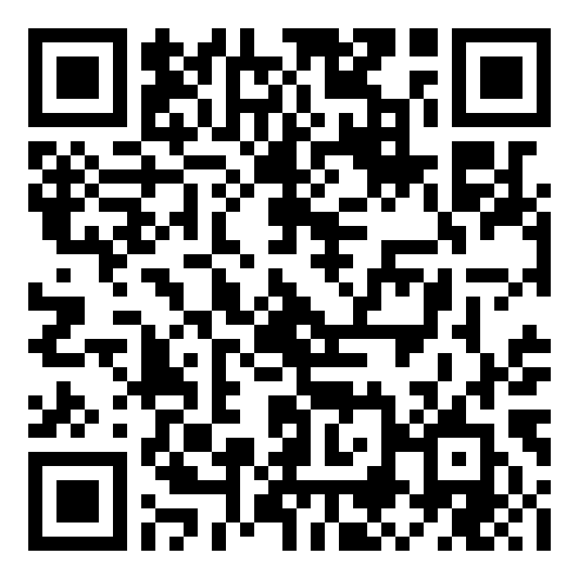 QR code 02211539300000