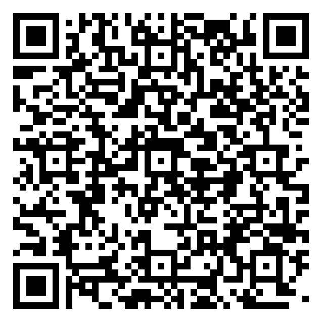 QR code 52722516500000
