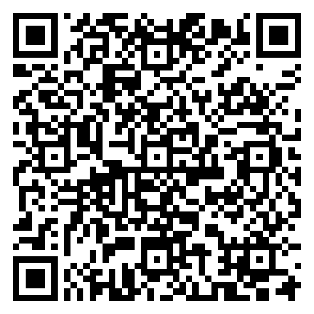 QR code 38030142500000