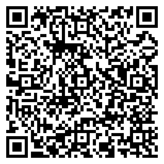 QR code 07214724700000