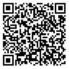 QR code 36192505000000
