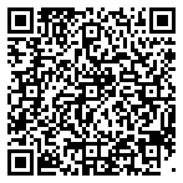 QR code 36718395000000