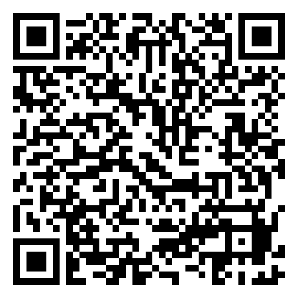MONT-BUD GRZEGORZ MAJDA QR code QR code 54287798200000