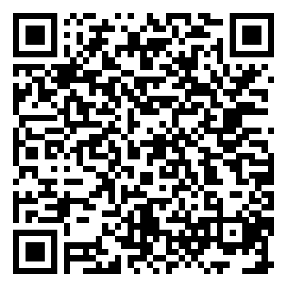 QR code 14619473200000