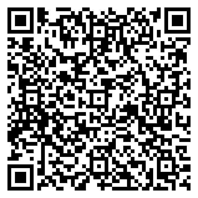 QR code 81184776300000