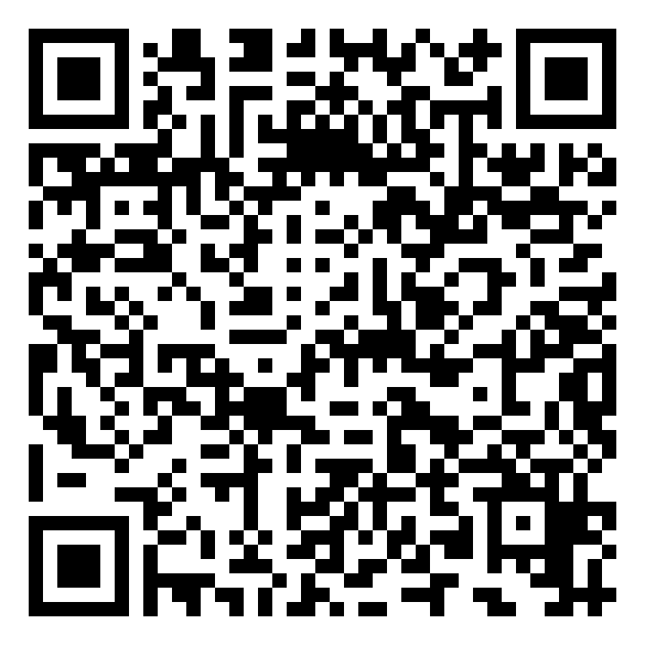 QR code 22110509600000