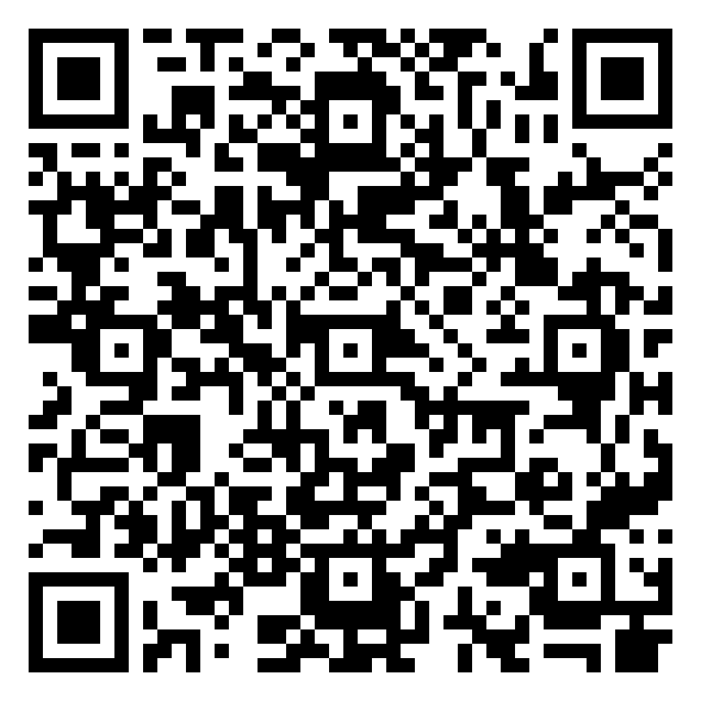 QR code 30060958800000