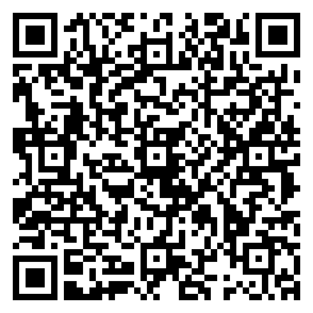 QR code 38302005200000