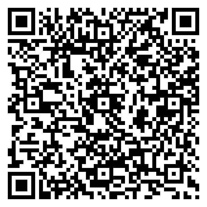 QR code 43061687000000