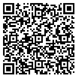 QR code 23009315300000