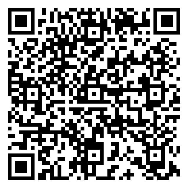 QR code 30138998200000