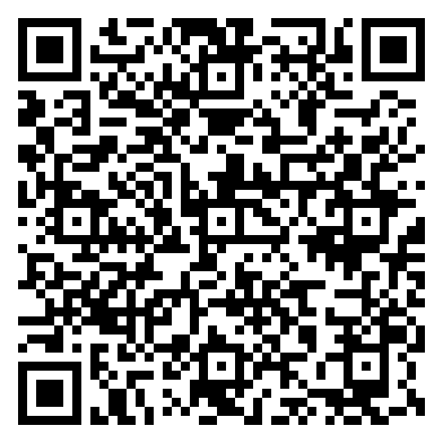 QR code 30139004000000