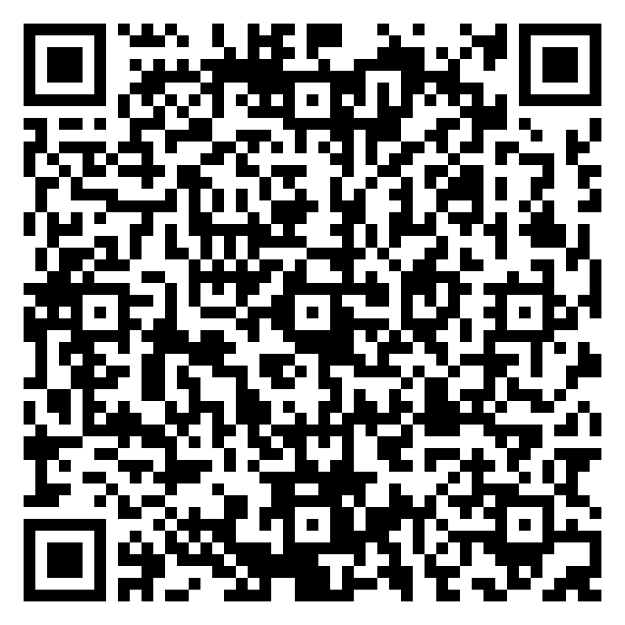 QR code 30139896900000