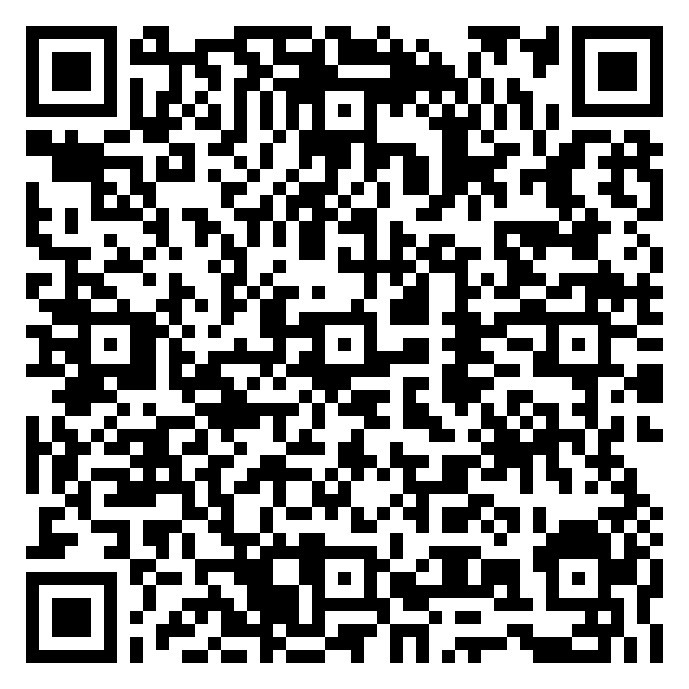 QR code 16153285800000
