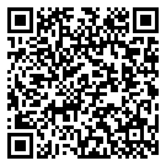 QR code 38721094400000