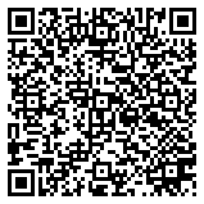 QR code 36478298600000